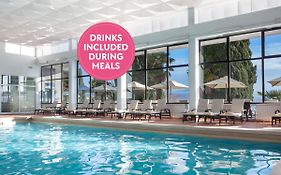 Hotel Kristal - By Liburnia Hotels & Villas